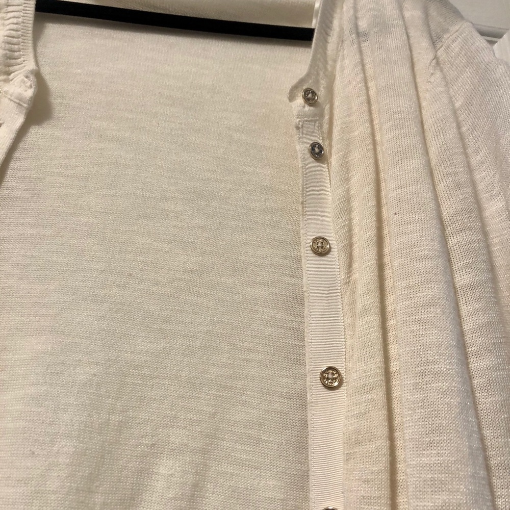 TH Cardigan - Picture 2 of 3
